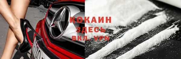 ECSTASY Приозерск