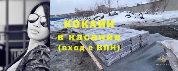 МДПВ Ветлуга