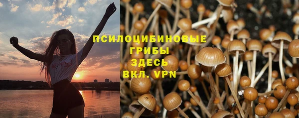 MDMA Абдулино