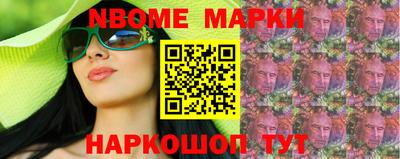 СК Тверь