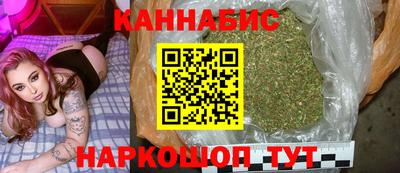 СК Тверь