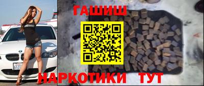 СК Тверь