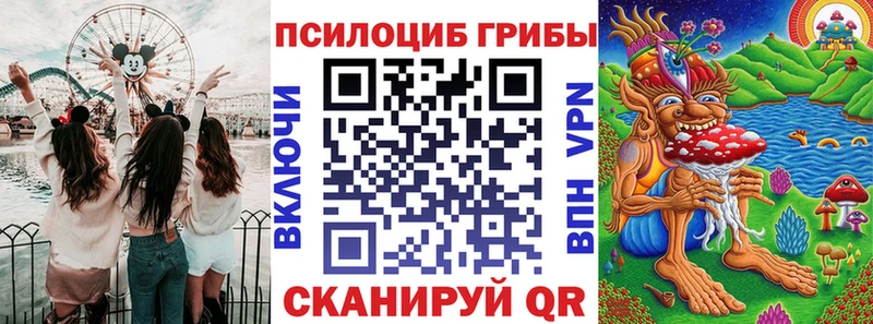 Галлюциногенные грибы Psilocybe  ссылка на мегу сайт  Красноперекопск 